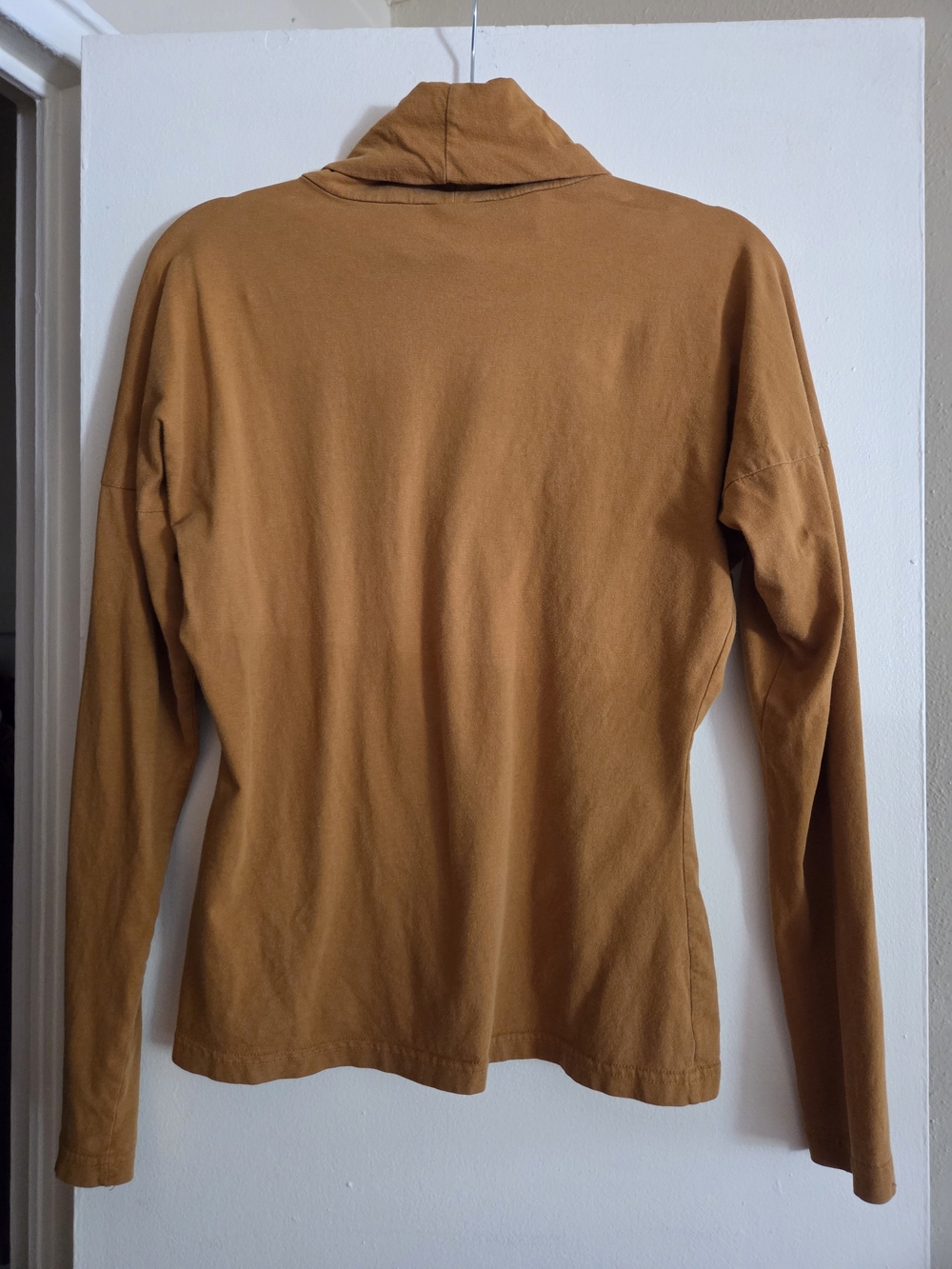 Fall Sweater Bundle! - Picture 11 of 12